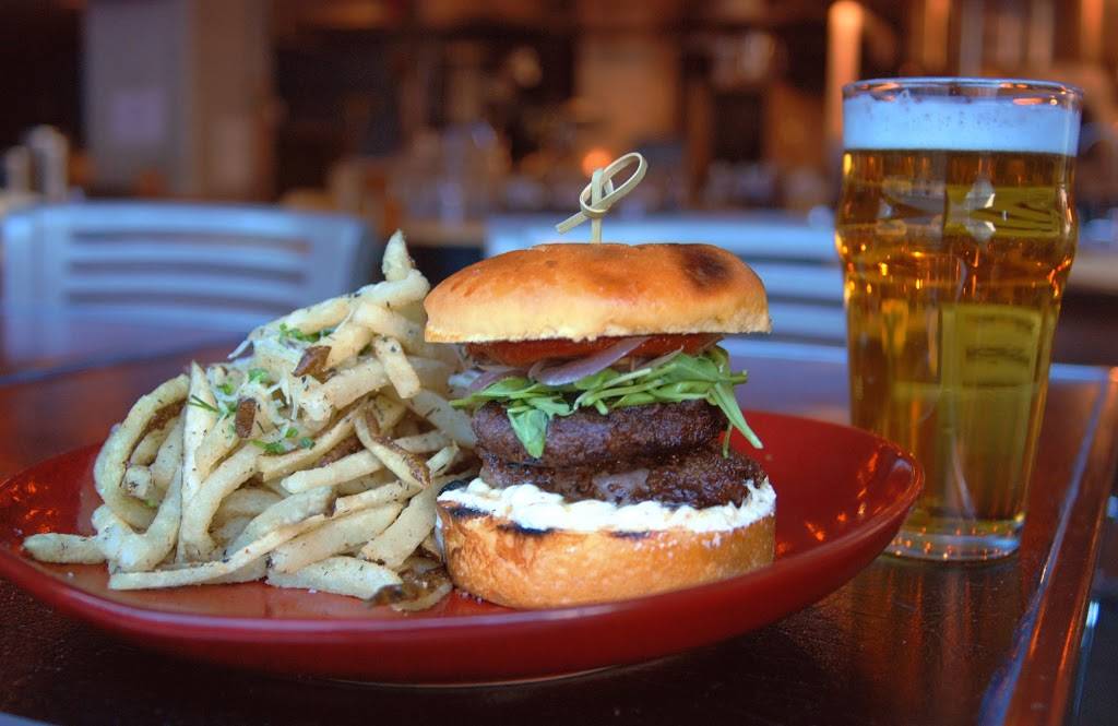 Denizens Brewing Co | restaurant | 1115 East West Highway, Silver Spring, MD 20910, USA | 3015579818 OR +1 301-557-9818