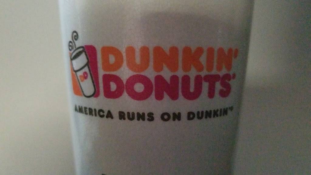 Dunkin | bakery | 4720 Ladson Rd, Summerville, SC 29485, USA | 8437145749 OR +1 843-714-5749