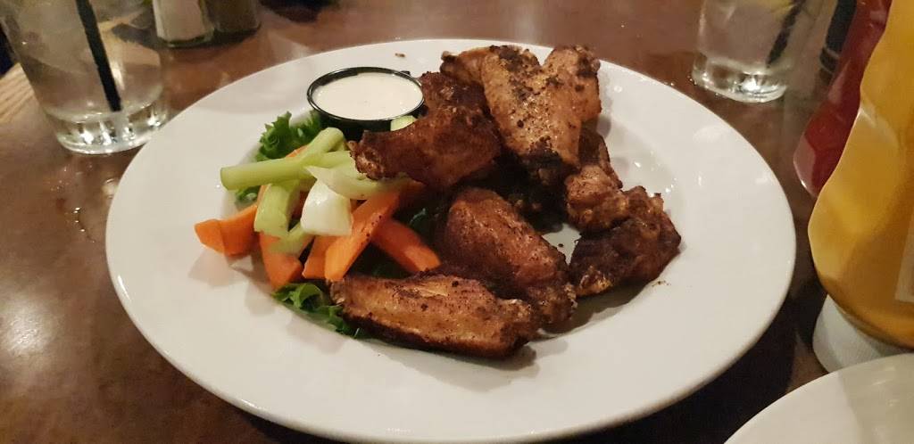 Trails End Bar & Grill | restaurant | 6808 S 32nd St, Phoenix, AZ 85042, USA | 6023055550 OR +1 602-305-5550