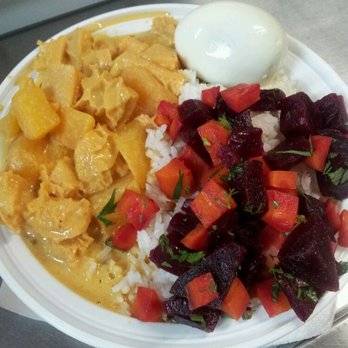 Pique y Pase Pepin | restaurant | 95-40 Roosevelt Ave, Elmhurst, NY 11373, USA | 7182050205 OR +1 718-205-0205