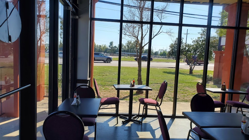 Nola Luque Restaurant | restaurant | 16 W Airline Hwy STE A, Kenner, LA 70062, USA | 5042099610 OR +1 504-209-9610