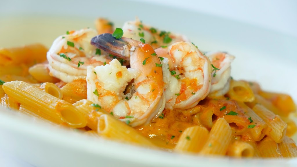 Cinque Terre Italian Restaurant | restaurant | 7750 Nova Dr, Davie, FL 33324, USA | 9543683633 OR +1 954-368-3633