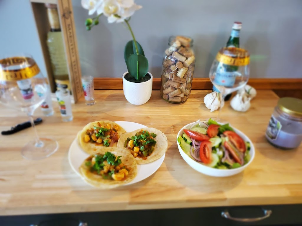 Richies Kitchen Bar Food and Pizzeria | restaurant | 54 Vineyard Rd, Edison, NJ 08817, USA | 7322439911 OR +1 732-243-9911