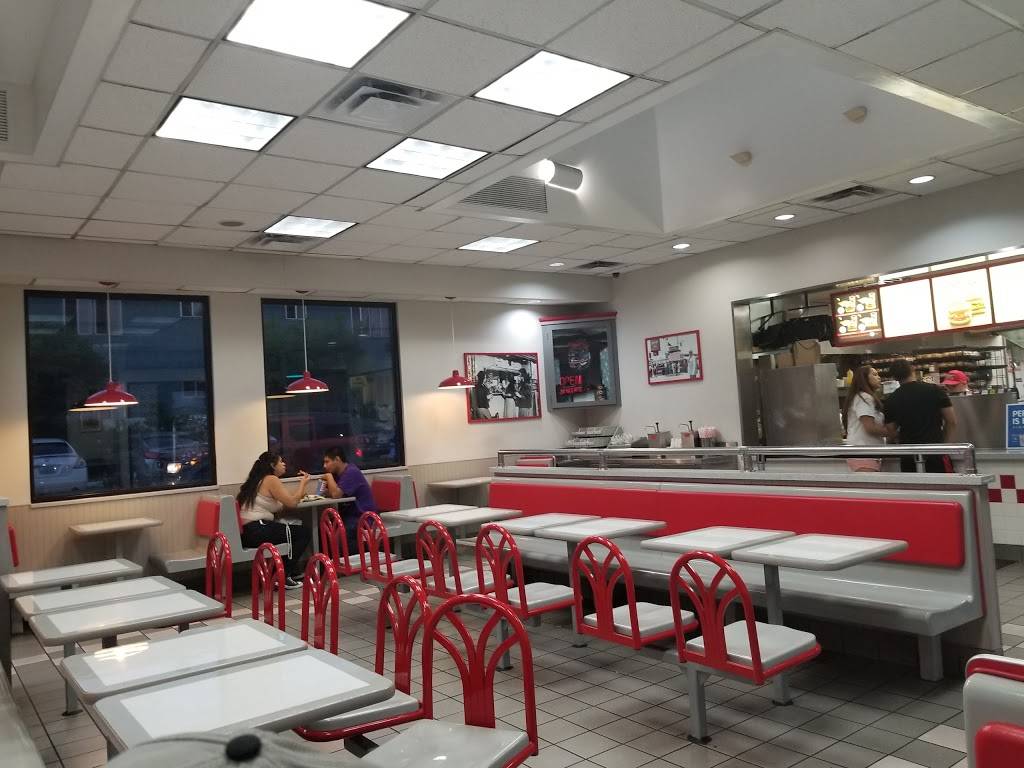 Original Tommys | restaurant | 5873 Hollywood Blvd, Los Angeles, CA 90028, USA | 3234673792 OR +1 323-467-3792