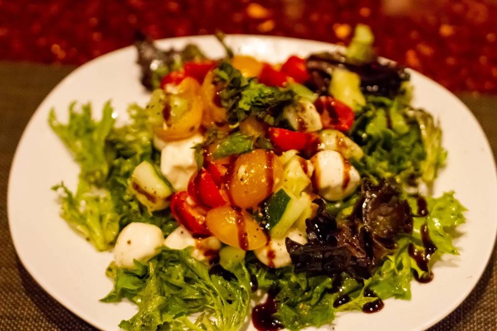 110 Grill - Leominster | restaurant | 207 Mill St, Leominster, MA 01453, USA | 9787284730 OR +1 978-728-4730