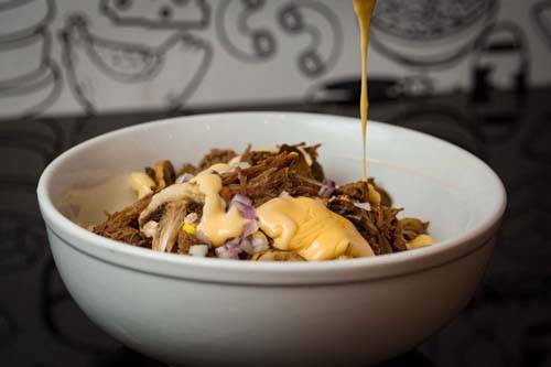 I Heart Mac & Cheese | restaurant | 1695 W Indiantown Road Suites 30-31, Jupiter, FL 33458, USA | 5612032155 OR +1 561-203-2155