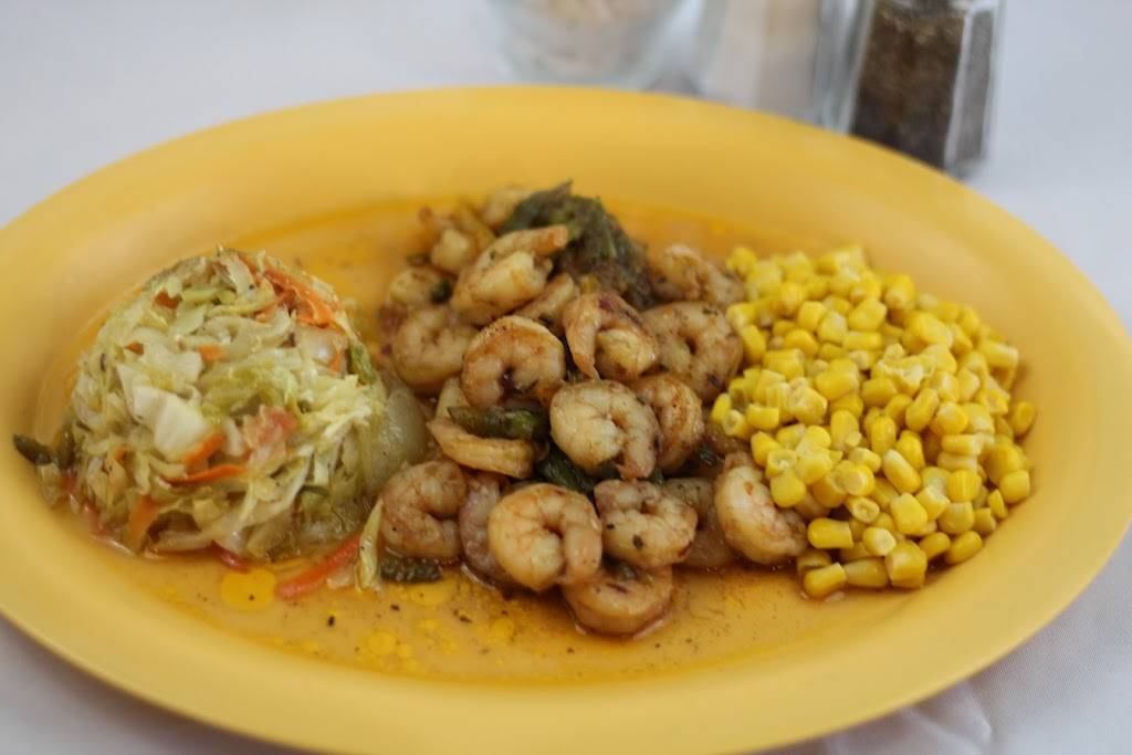 Caribbean & Soule Restaurant | restaurant | 1968 US-1, US-1, St. Augustine, FL 32086, USA | 9042173782 OR +1 904-217-3782
