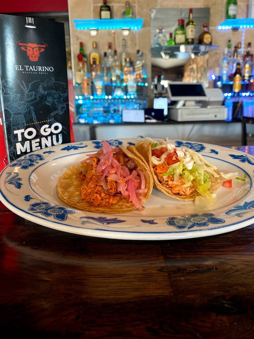 EL Taurino Mexican Grill | restaurant | 4 Golf Center, Hoffman Estates, IL 60169, USA | 8472527071 OR +1 847-252-7071