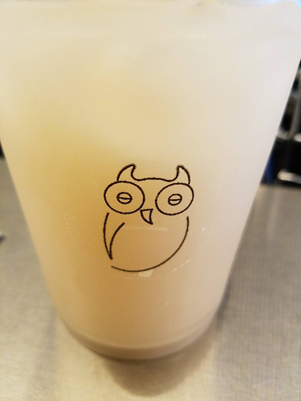 O.W.L. | restaurant | 27302 Woodward Ave, Royal Oak, MI 48067, USA | 2488086244 OR +1 248-808-6244