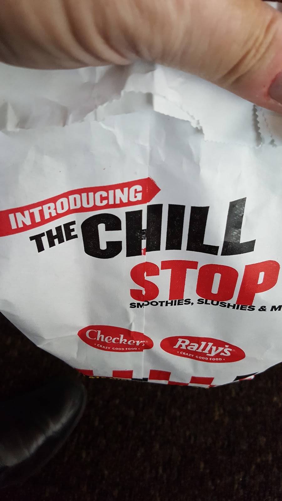 Checkers | restaurant | 4200 Genesee St, Cheektowaga, NY 14225, USA | 7166330382 OR +1 716-633-0382