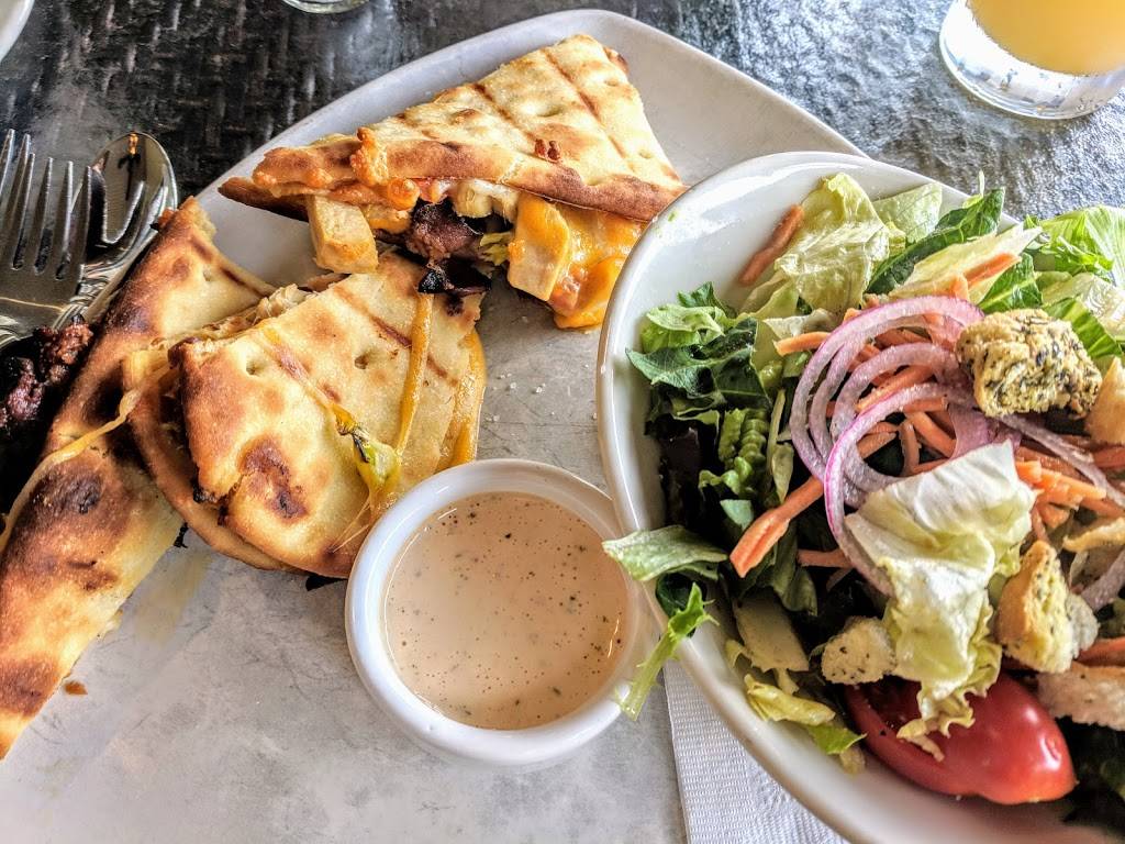 Altland House Grill & Pub | restaurant | 1 Center Square #100, Abbottstown, PA 17301, USA | 7172599535 OR +1 717-259-9535