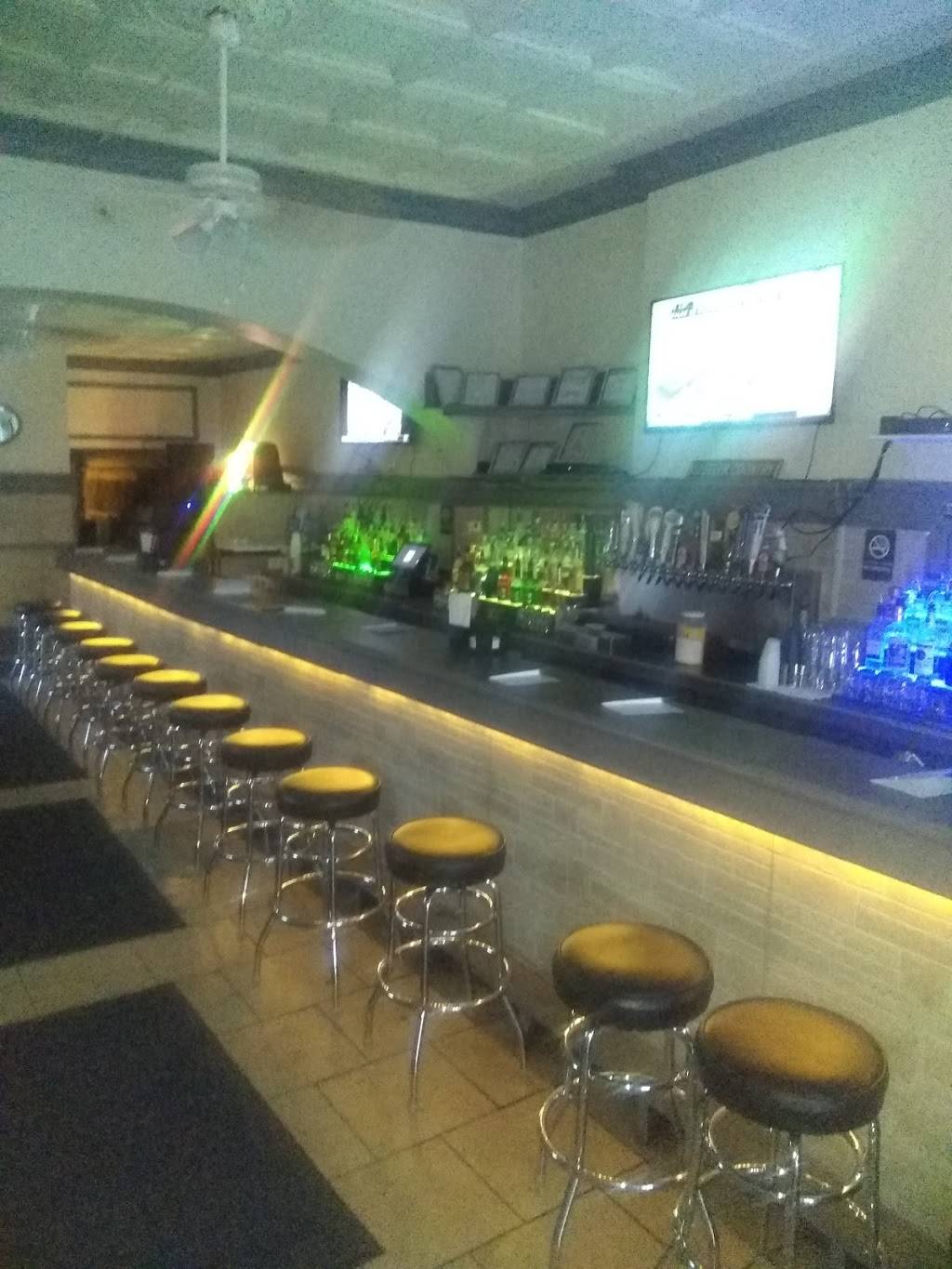 Hilltop Tavern | restaurant | 750 E Warrington Ave, Pittsburgh, PA 15210, USA | 4122515239 OR +1 412-251-5239