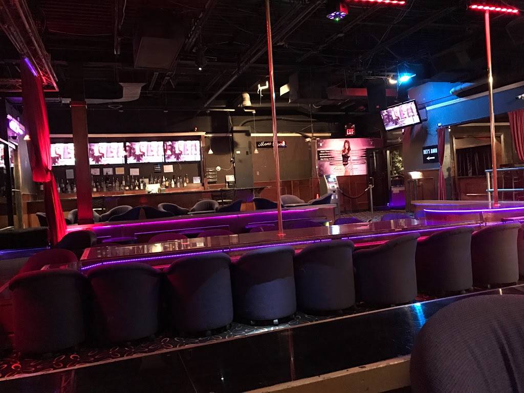 Lace | restaurant | 24 Galesi Dr, Wayne, NJ 07470, USA | 9732563302 OR +1 973-256-3302