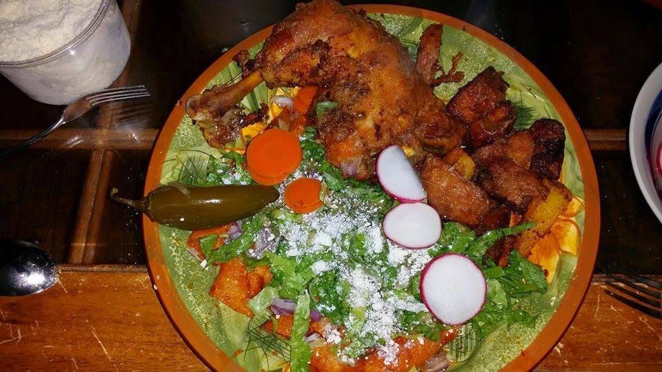 M & Js Mexican Restaurant & Bar | restaurant | 508 Garfield St S, Tacoma, WA 98444, USA | 2532035086 OR +1 253-203-5086