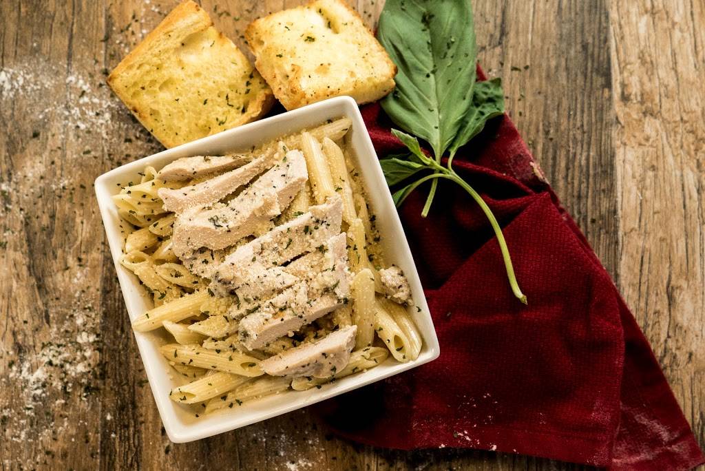 Vita Bella Pizza | meal delivery | 2215 IL-59, Plainfield, IL 60586, USA | 8152542424 OR +1 815-254-2424