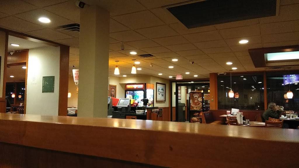 Dennys | restaurant | 8808 N Michigan Rd, Indianapolis, IN 46268, USA | 3178756028 OR +1 317-875-6028