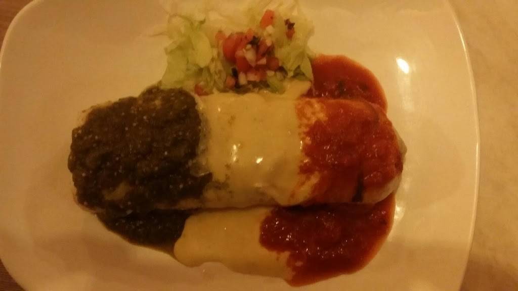 La Hacienda Tex-Mex & Grill Restaurant | restaurant | 3 W Washington St, Middleburg, VA 20117, USA | 5406873123 OR +1 540-687-3123