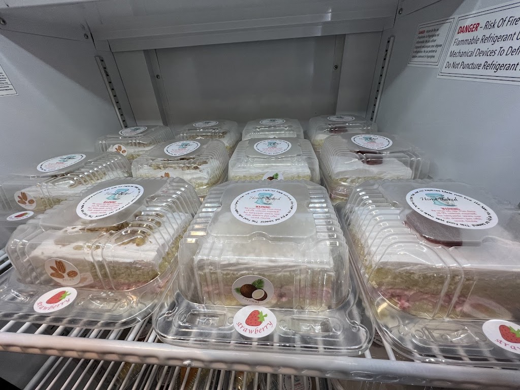 Boba Q | restaurant | 3013 W Shore Dr #10, Holland, MI 49424, USA | 6163777234 OR +1 616-377-7234