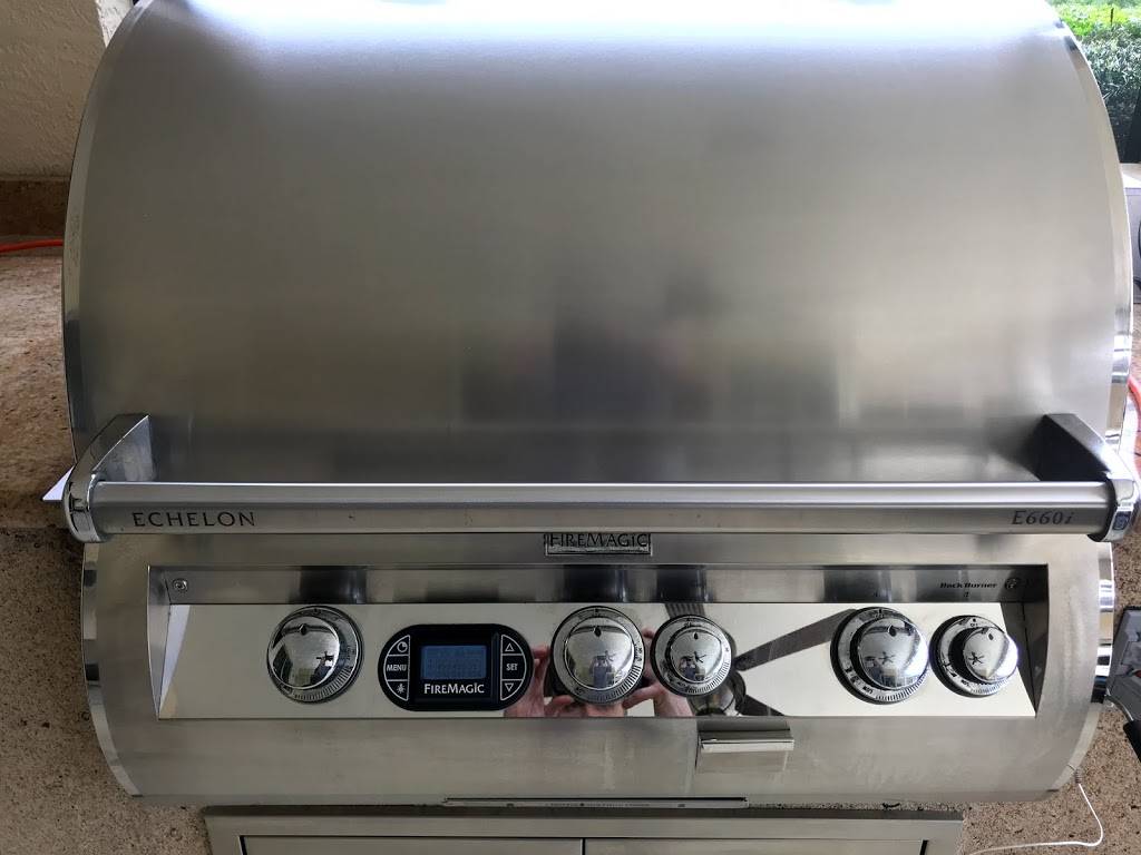 American Grill Cleaning Lakewood Ranch Sarasota Bradenton BEST P | restaurant | 11536 Piedmont Park Crossing, Bradenton, FL 34211, United States | 9413763674 OR +1 941-376-3674