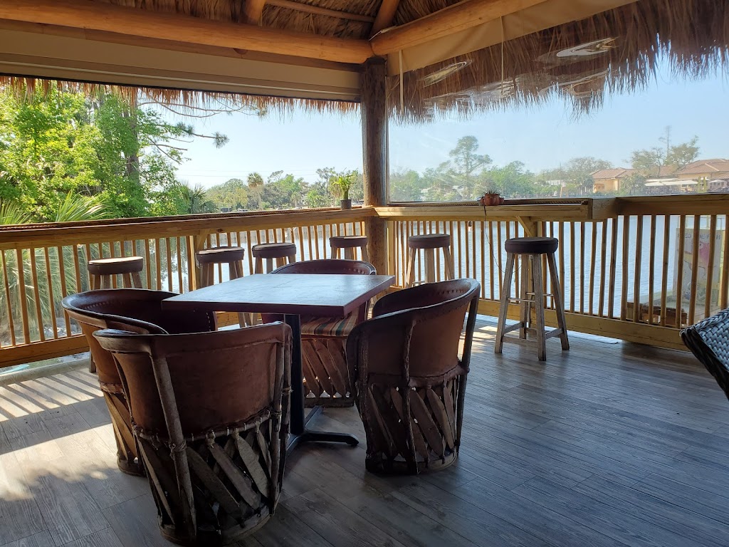 FINNS Island Style Grub in St. Andrews | restaurant | 2808 W 12th St, Panama City, FL 32401, USA | 8502159273 OR +1 850-215-9273