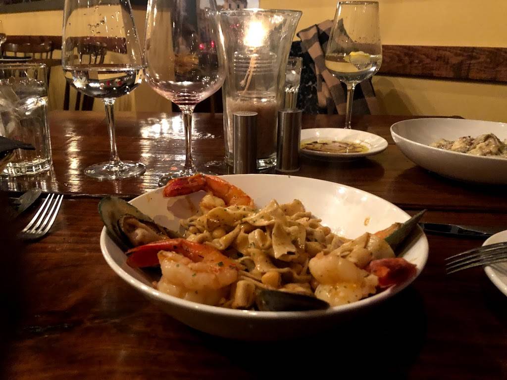 Ristorante Roma | restaurant | 620 S Rangeline Rd, Carmel, IN 46032, USA | 3178484600 OR +1 317-848-4600