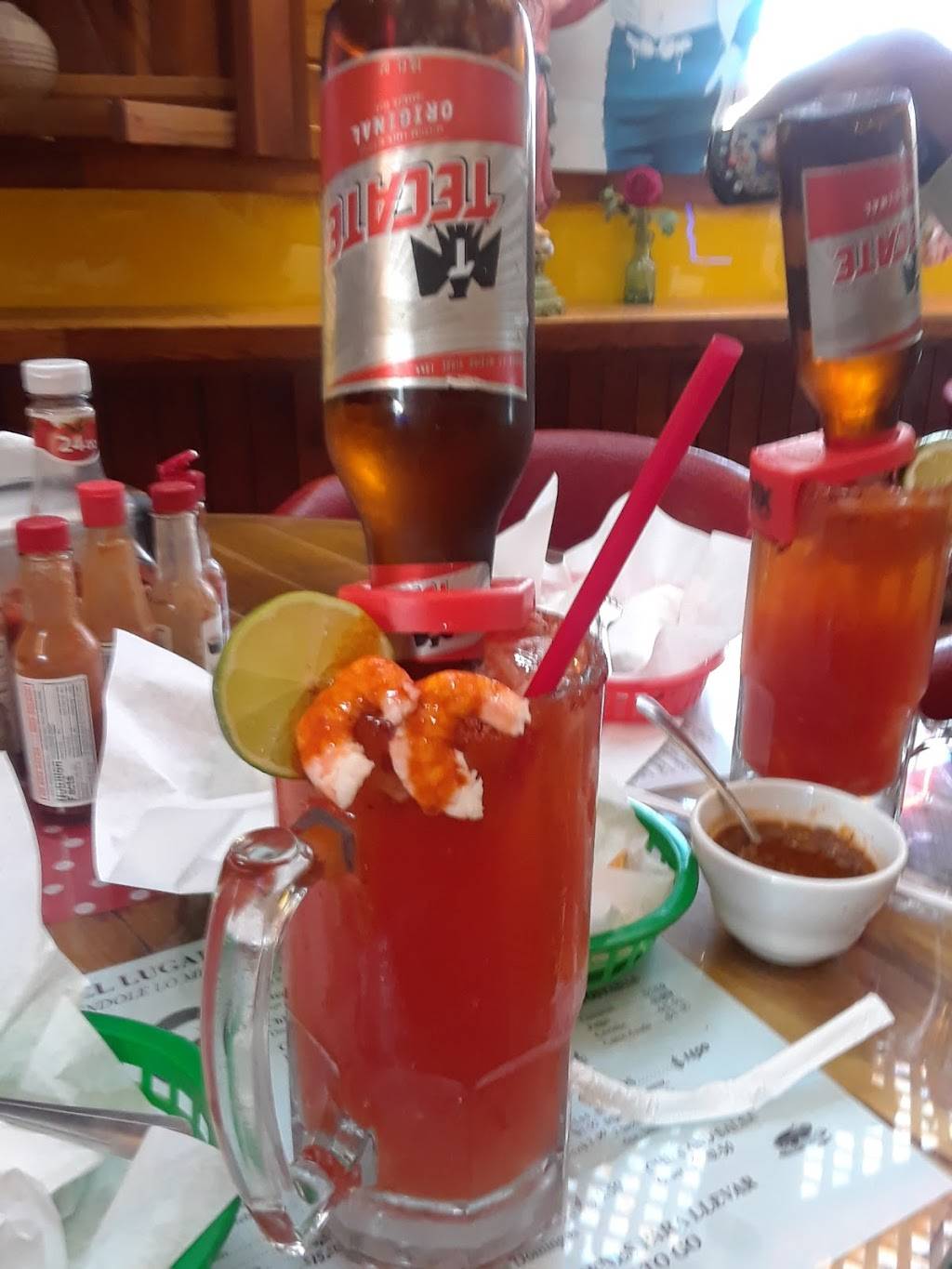 El Lugarcito Restaurant | restaurant | 128 Broadway St, King City, CA 93930, USA | 8313854521 OR +1 831-385-4521