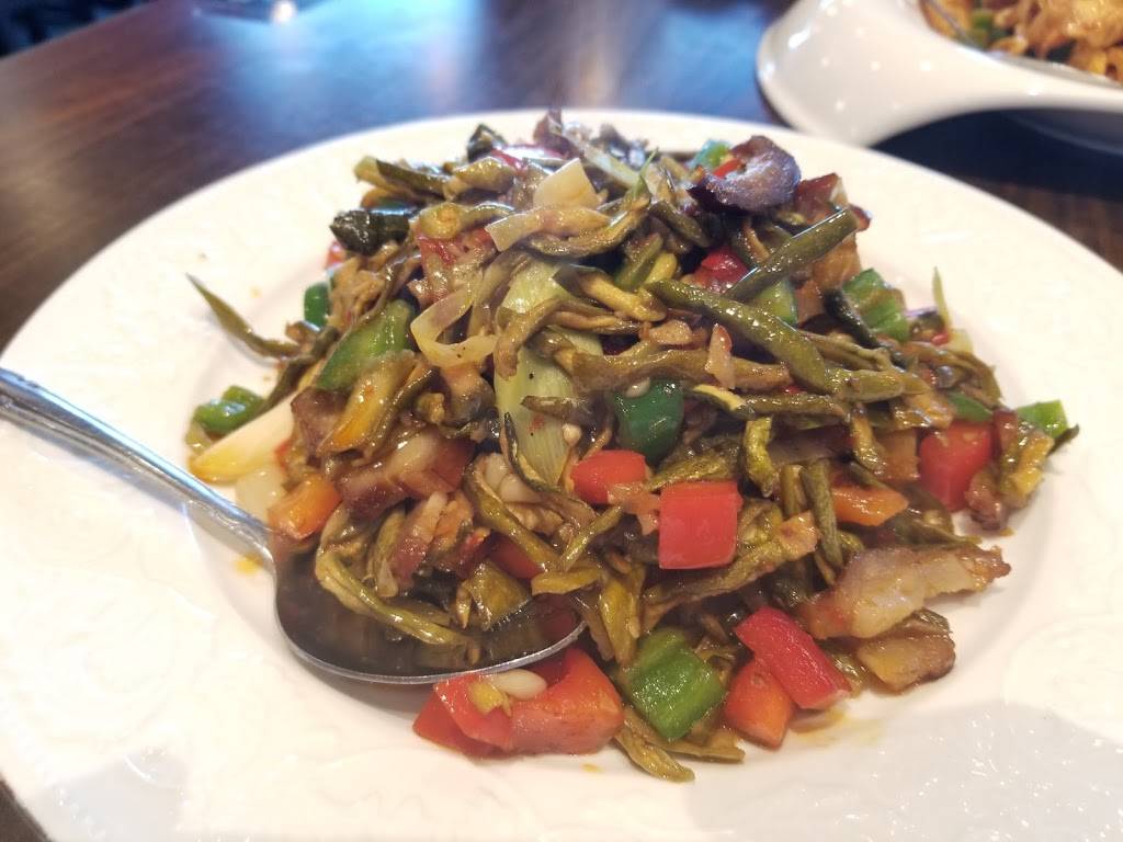 Sizzling Pot King | restaurant | 1401 SE 164th Ave #150, Vancouver, WA 98683, USA | 3608368513 OR +1 360-836-8513