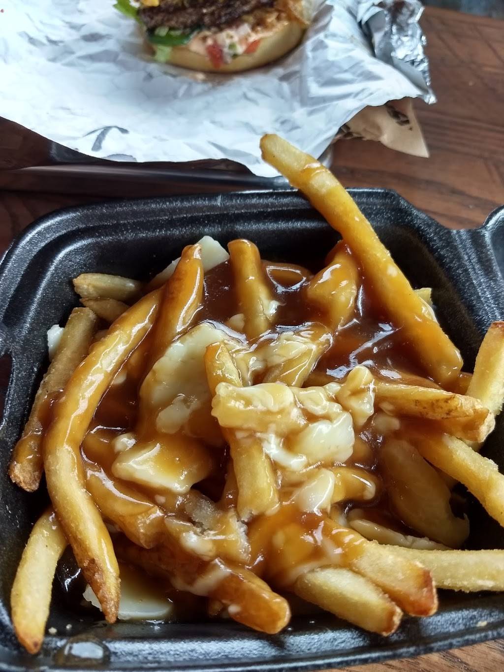 Relish | restaurant | 914 Baytree Rd, Valdosta, GA 31602, USA | 2292621644 OR +1 229-262-1644