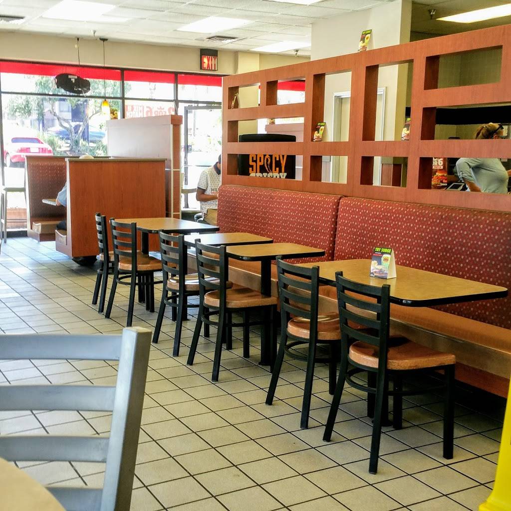 Burger King | restaurant | 1358 Madonna Rd, San Luis Obispo, CA 93405, USA | 8055414902 OR +1 805-541-4902