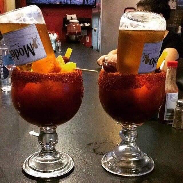 Self Made Billiards And Taqueria | restaurant | 14644 Lakeshore Dr, Clearlake, CA 95422, USA | 7073312001 OR +1 707-331-2001