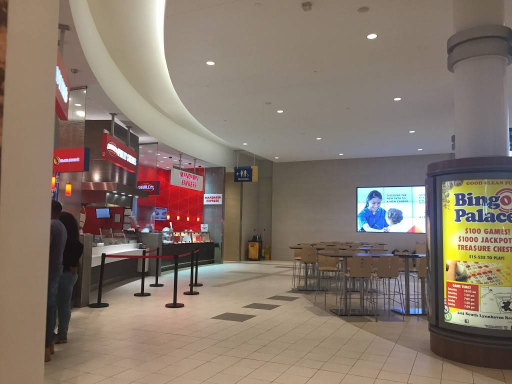 Charleys Philly Steaks | restaurant | 701 Lynnhaven Pkwy FC-10, Virginia Beach, VA 23452, USA | 7573402757 OR +1 757-340-2757