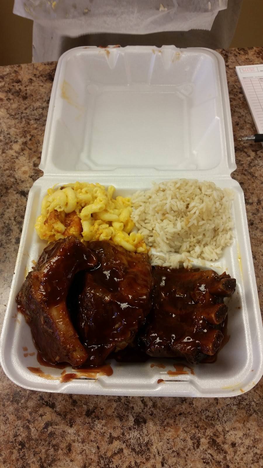 Jems " take a plate" | restaurant | 1504 Portsmouth Blvd, Portsmouth, VA 23704, USA | 7573931373 OR +1 757-393-1373