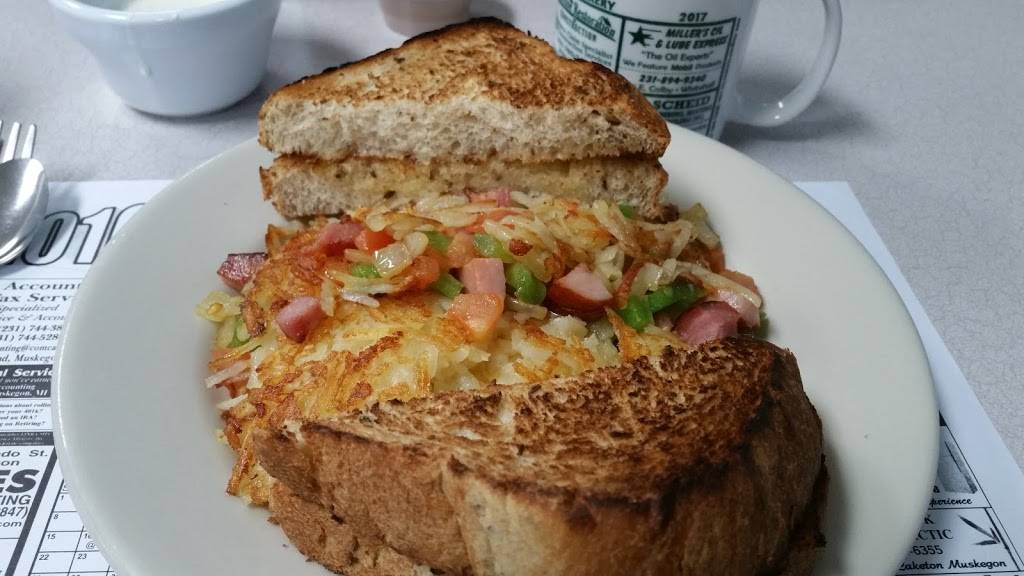 The Dive Restaurant & Bakery | restaurant | 620 E Colby St, Whitehall, MI 49461, USA | 2318942999 OR +1 231-894-2999