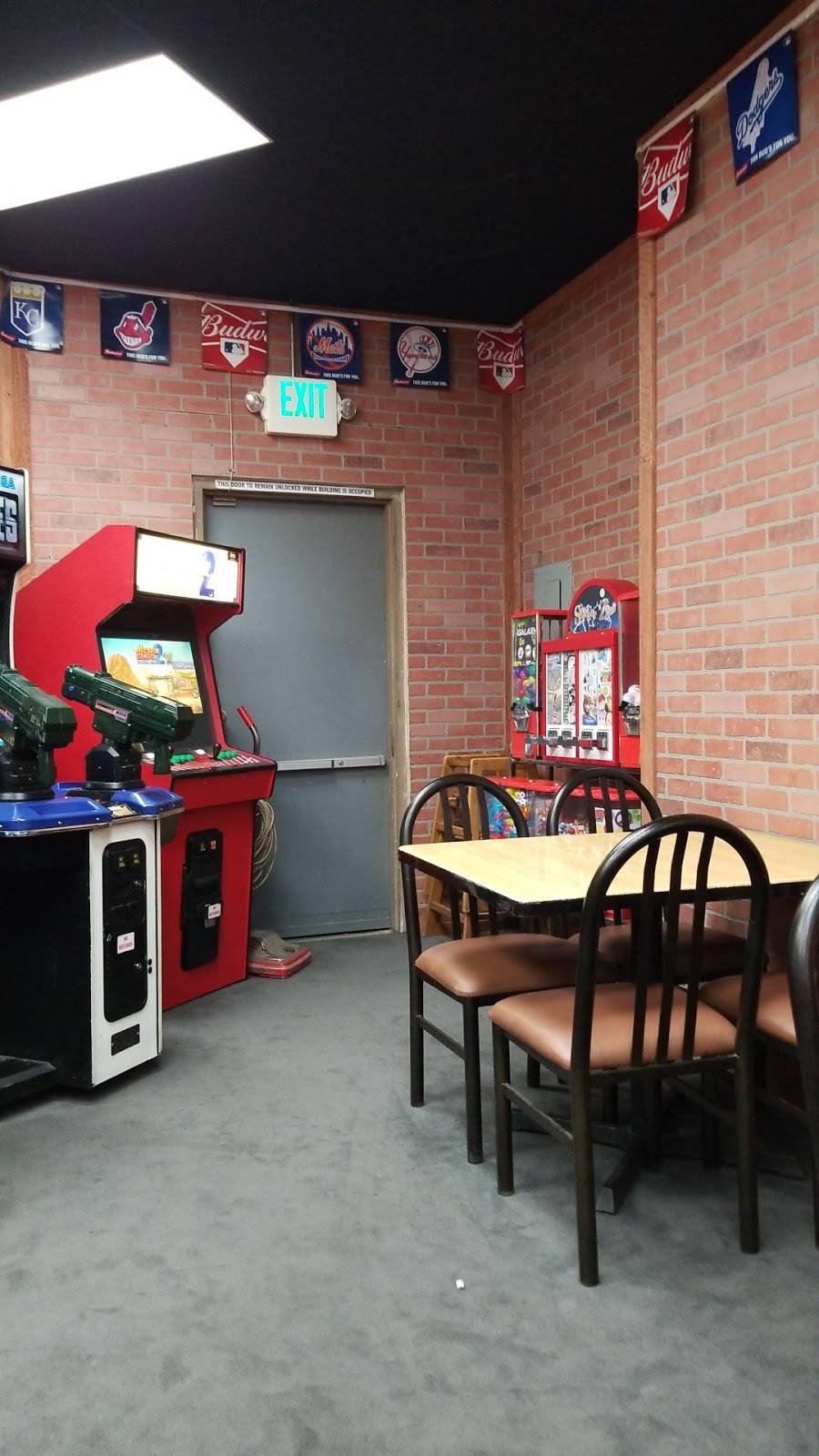 PIZZA FANZZ | restaurant | 8884 Limonite Ave, Riverside, CA 92509, USA | 9516813838 OR +1 951-681-3838