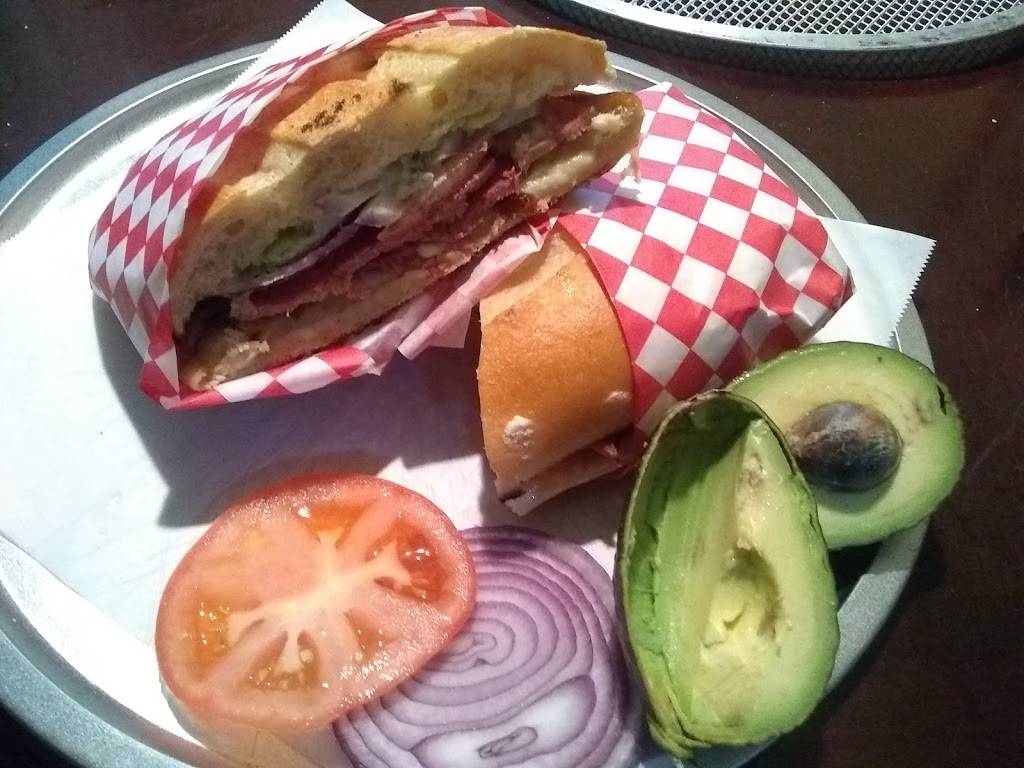 Flavors of Ethiopian & Mexican Food | restaurant | 300 Travis Blvd, Fairfield, CA 94533, USA | 7074192220 OR +1 707-419-2220