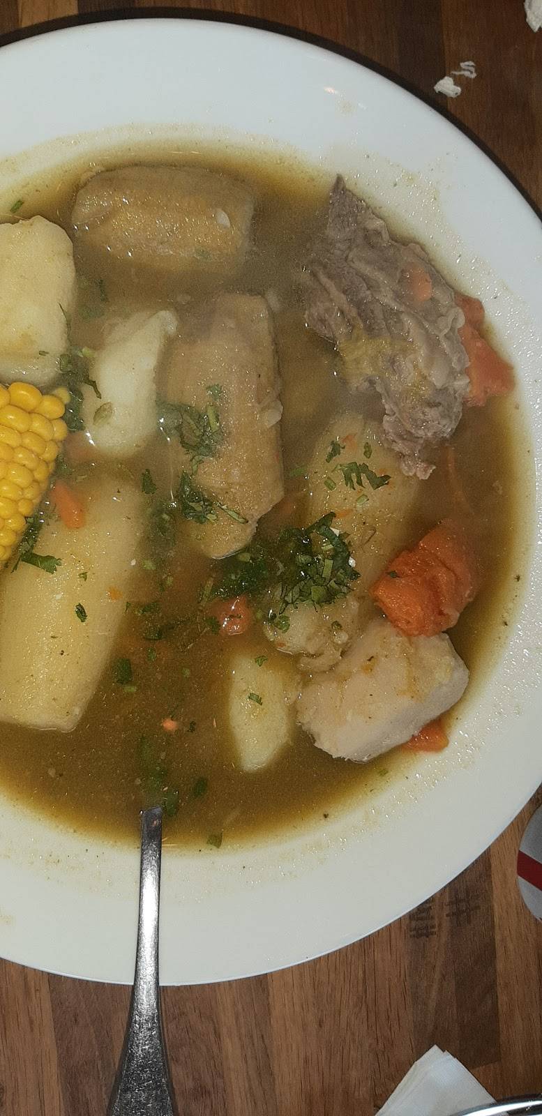 Doggis Arepa Bar | restaurant | 801 N Federal Hwy Suite 118, Hallandale Beach, FL 33009, USA | 7544008115 OR +1 754-400-8115