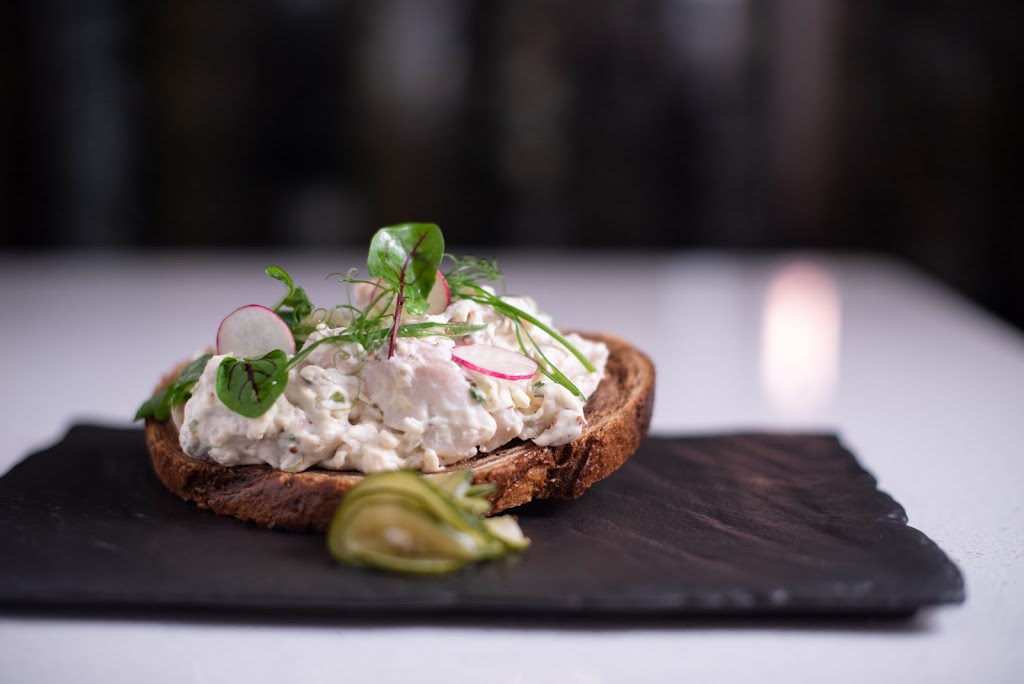 Lockwood Restaurant & Bar | restaurant | 17 E Monroe St, Chicago, IL 60603, USA | 3129173404 OR +1 312-917-3404