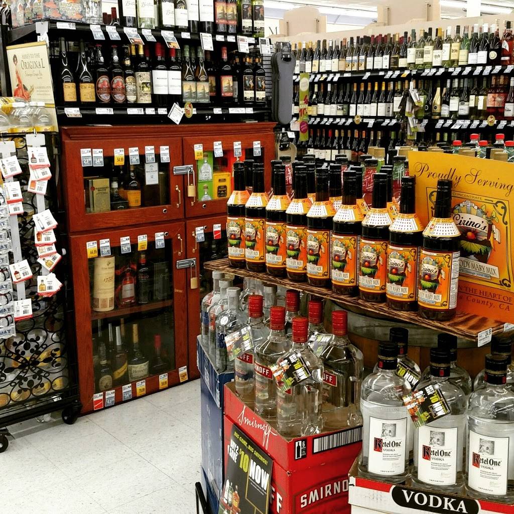 Cirinos at Main Street | restaurant | 213 W Main St, Grass Valley, CA 95945, USA | 5304776000 OR +1 530-477-6000