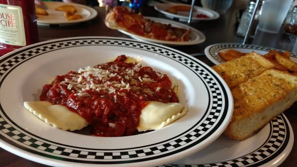 Stuft Pizza | restaurant | 24821 Del Prado Ave, Dana Point, CA 92629, USA | 9492406444 OR +1 949-240-6444