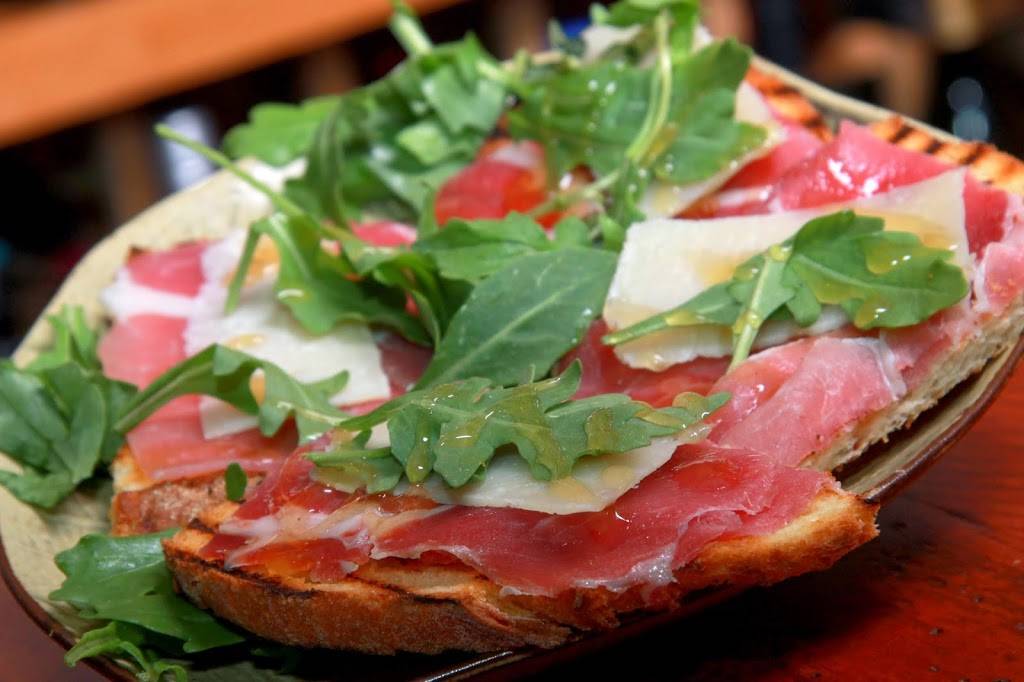 Clearwater Wine Bar & Bistro | restaurant | 482 Poinsettia Ave, Clearwater, FL 33767, USA | 7274468805 OR +1 727-446-8805