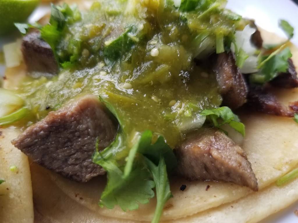 Mariscos Vista Del Mar | restaurant | 6999 W Cerritos Ave, Stanton, CA 90680, USA | 7148216950 OR +1 714-821-6950