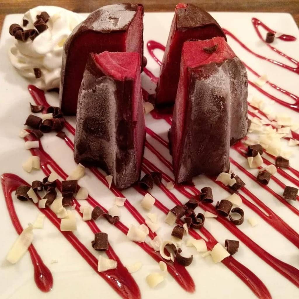 Napolis | restaurant | 559 NY-32, Highland Mills, NY 10930, USA | 8458276733 OR +1 845-827-6733