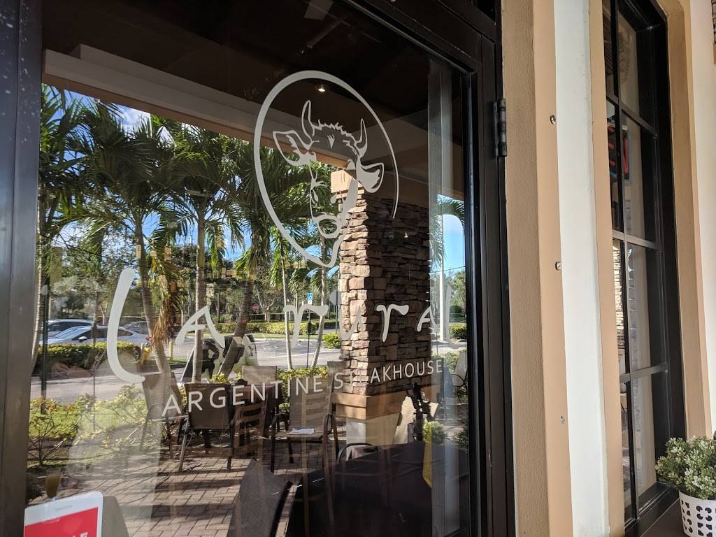 Malbec Grill | restaurant | 7351 North, FL-7, Parkland, FL 33073, USA | 9547750641 OR +1 954-775-0641