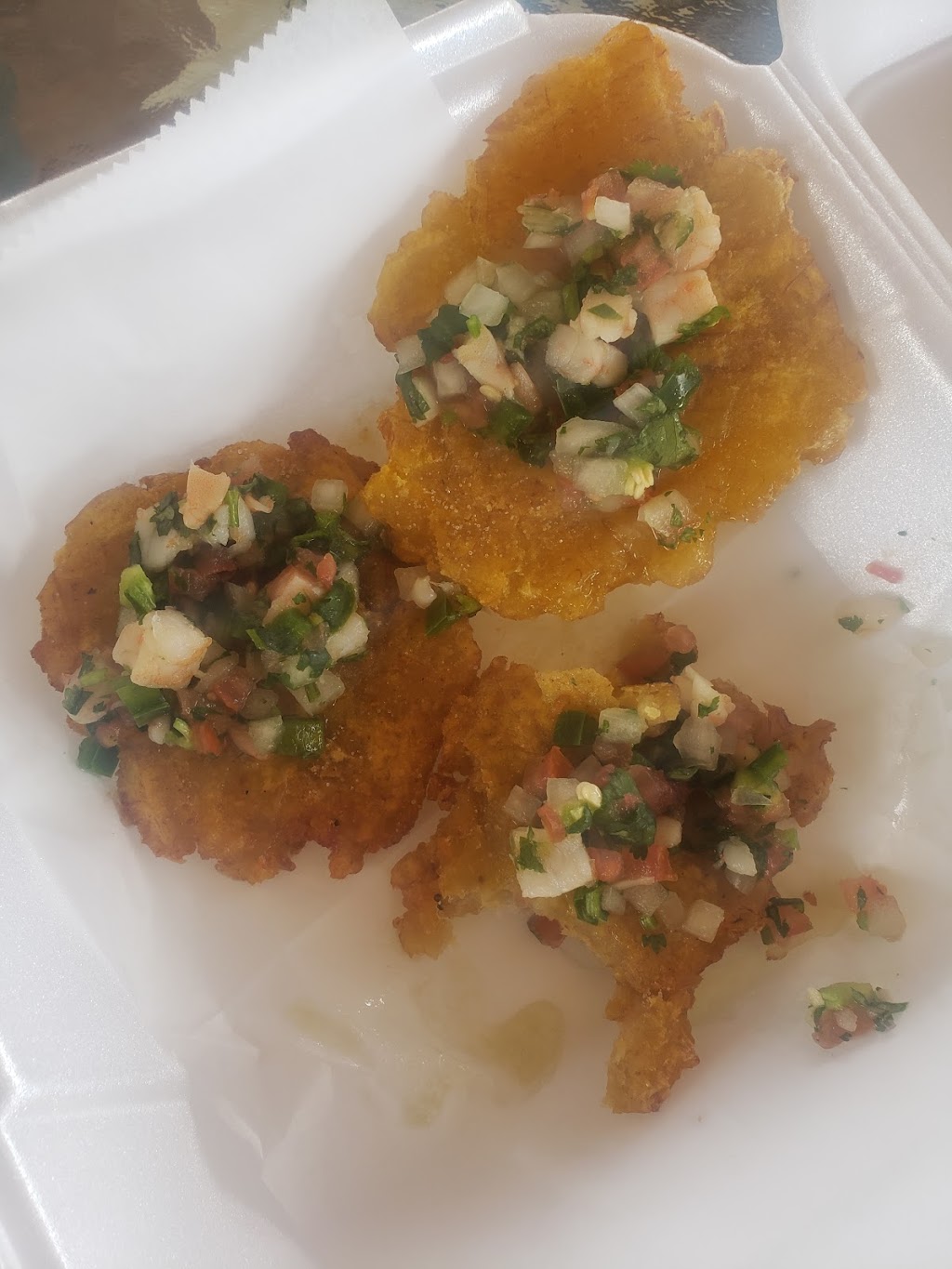 Chimichurri Grill | restaurant | 29400 Old Dixie Hwy, Homestead, FL 33033, USA | 7862058935 OR +1 786-205-8935