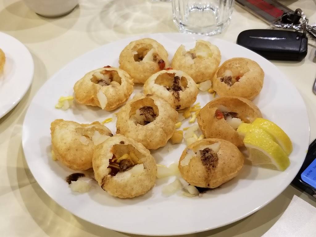 Continental Grand Buffet | restaurant | 4141 Dixie Rd #10&11, Mississauga, ON L4W 1V5, Canada | 9052121255 OR +1 905-212-1255