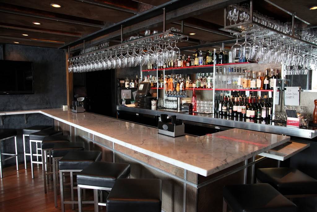 Vitellos Italian Restaurant | night club | 4349 Tujunga Ave, Studio City, CA 91604, USA | 8187690905 OR +1 818-769-0905