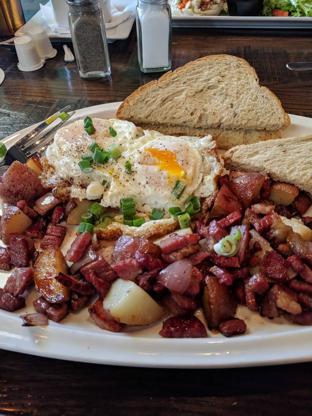 Stewarts Brewing Company | restaurant | 219 Governors Pl, Bear, DE 19701, USA | 3028362739 OR +1 302-836-2739