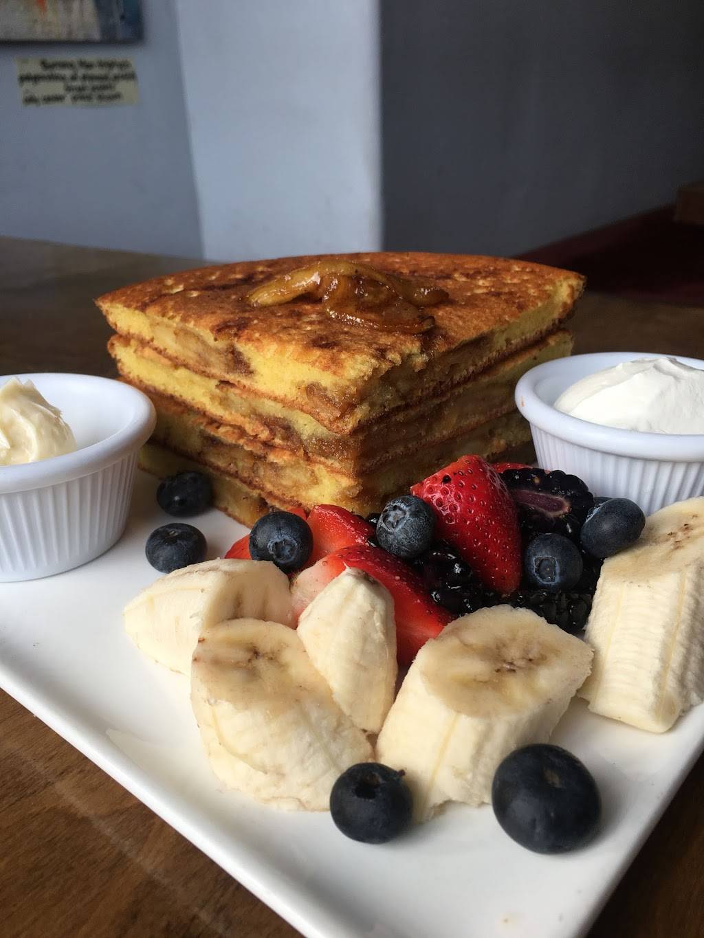 Koda | restaurant | 985 Flushing Ave, Brooklyn, NY 11206, USA | 3472234026 OR +1 347-223-4026