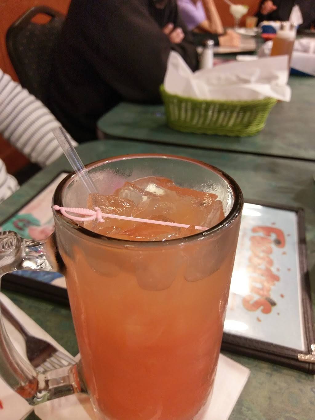 Fiestas Restaurant | night club | 4400 Carlisle Blvd NE, Albuquerque, NM 87107, USA | 5058810478 OR +1 505-881-0478