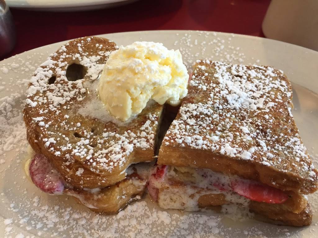 Ricks Restaurant | meal takeaway | 240 York St, York, ME 03909, USA | 2076060556 OR +1 207-606-0556